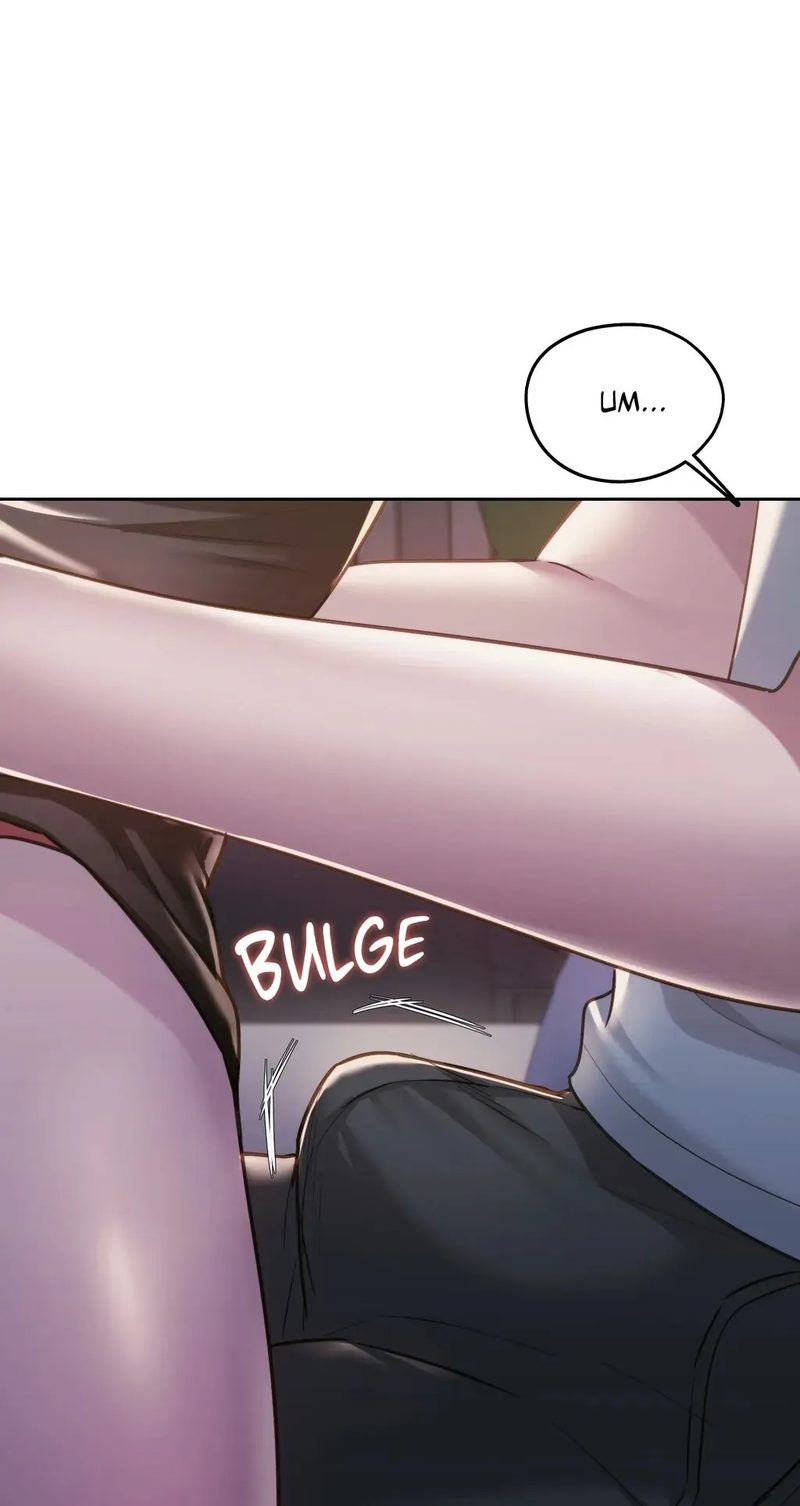 From today, my favorite… - Chapter 38 - picture 18