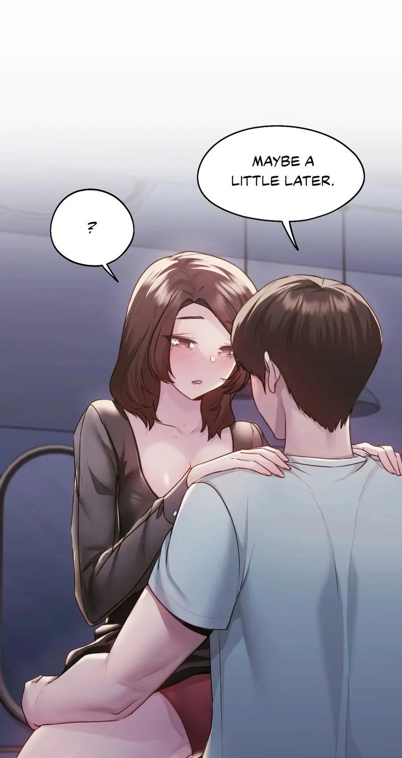 From today, my favorite… - Chapter 38 - picture 20