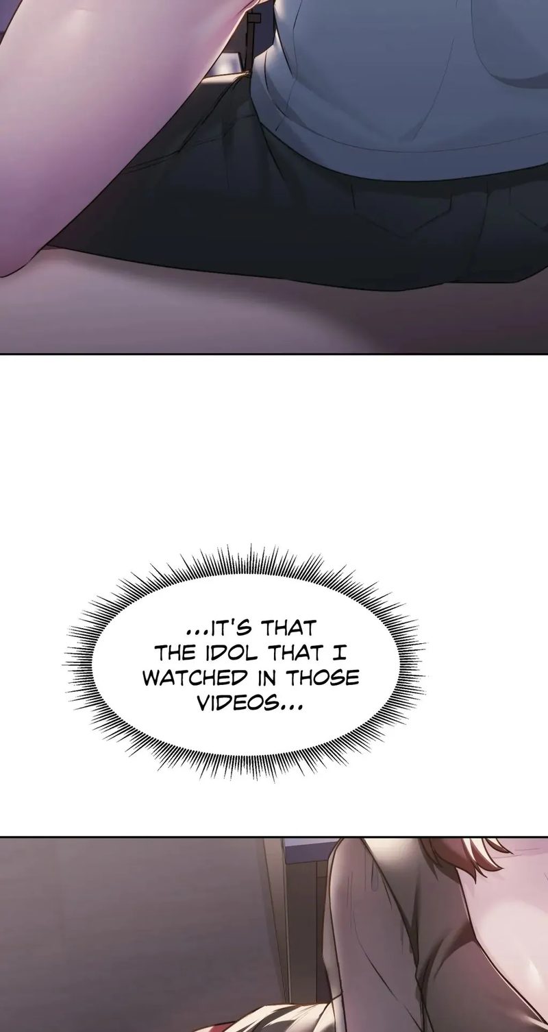 From today, my favorite… - Chapter 38 - picture 21