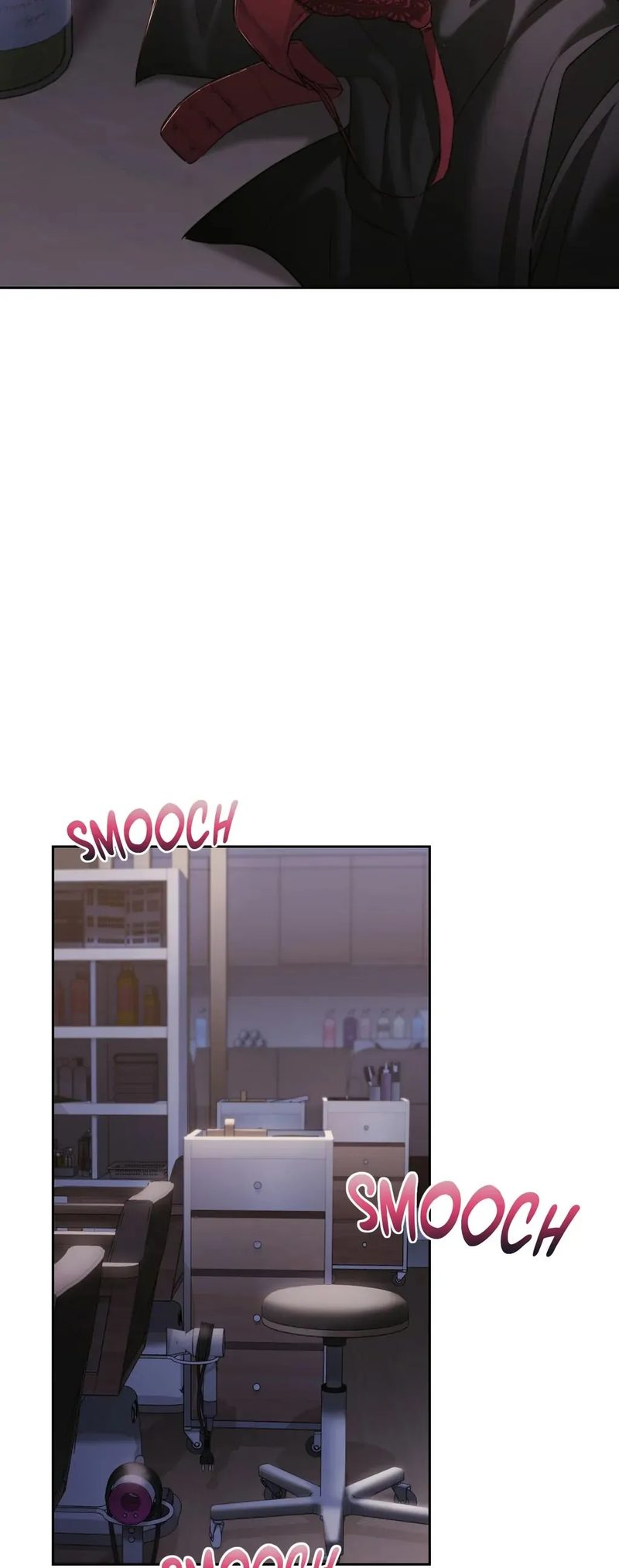 From today, my favorite… - Chapter 38 - picture 25