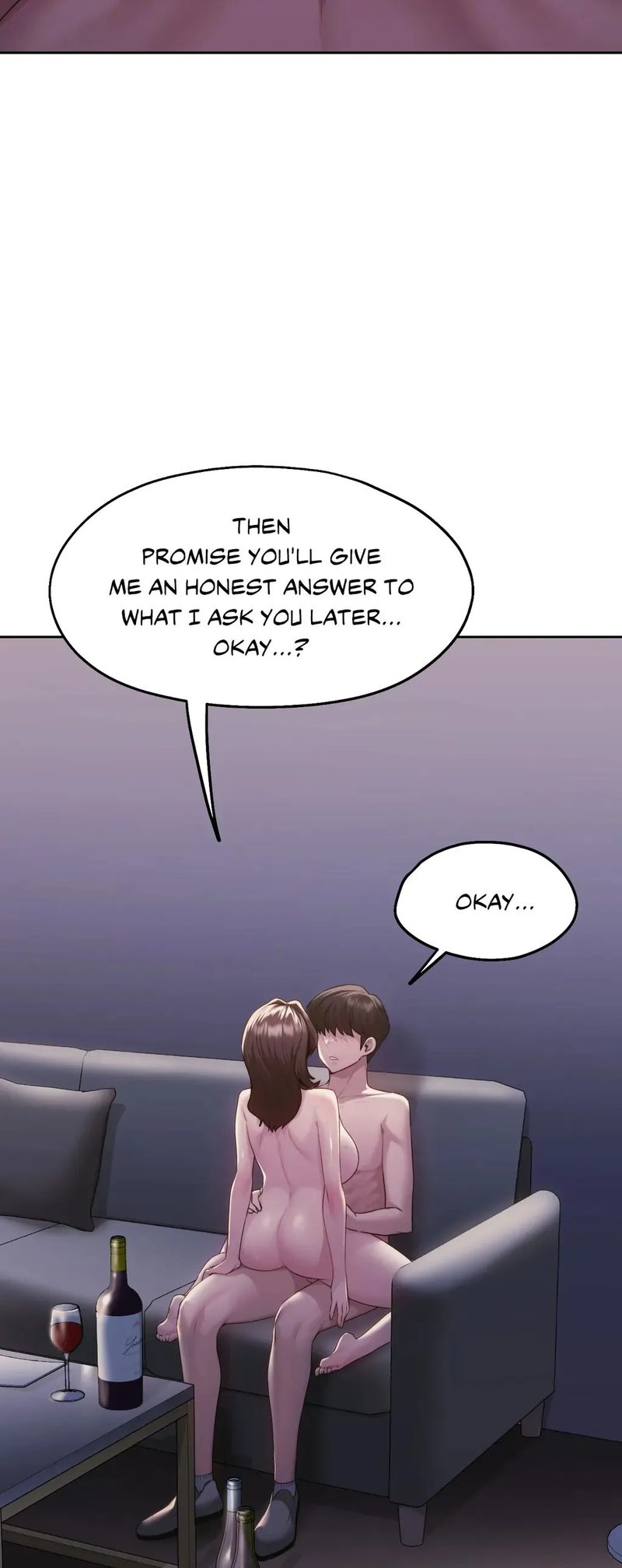 From today, my favorite… - Chapter 38 - picture 36