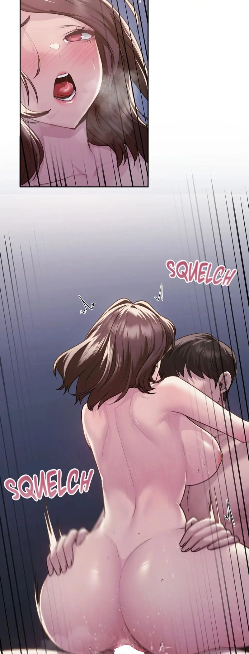 From today, my favorite… - Chapter 38 - picture 39