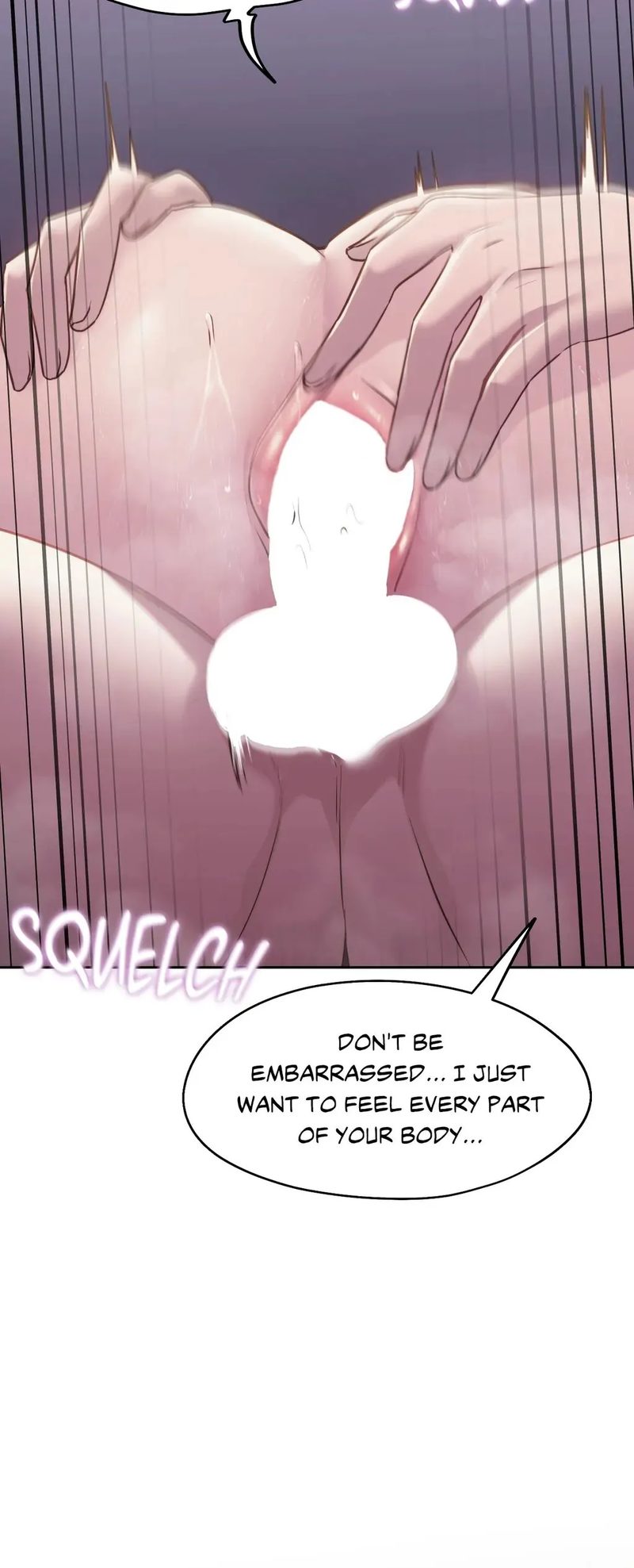 From today, my favorite… - Chapter 38 - picture 46