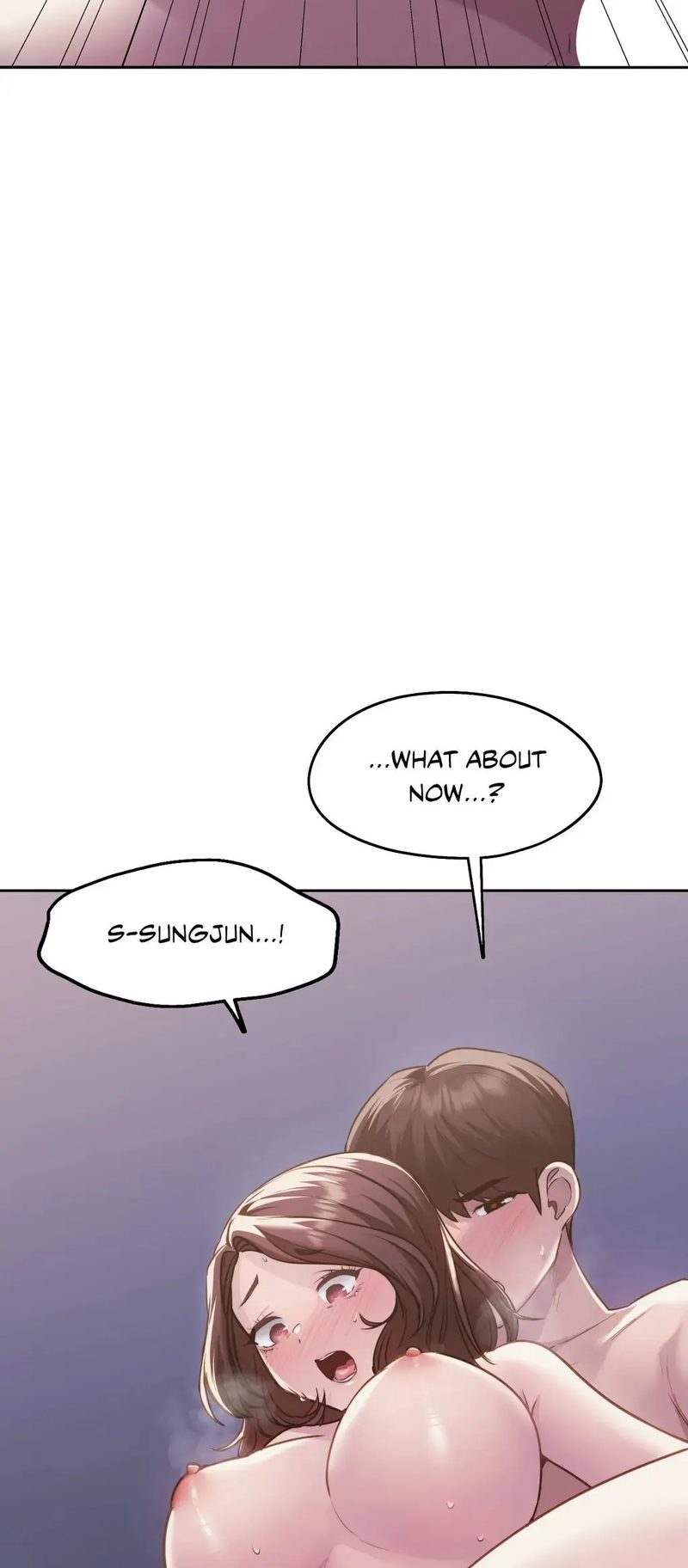 From today, my favorite… - Chapter 38 - picture 49