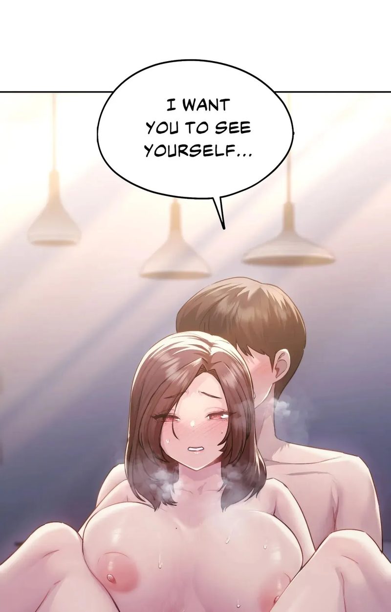 From today, my favorite… - Chapter 38 - picture 53
