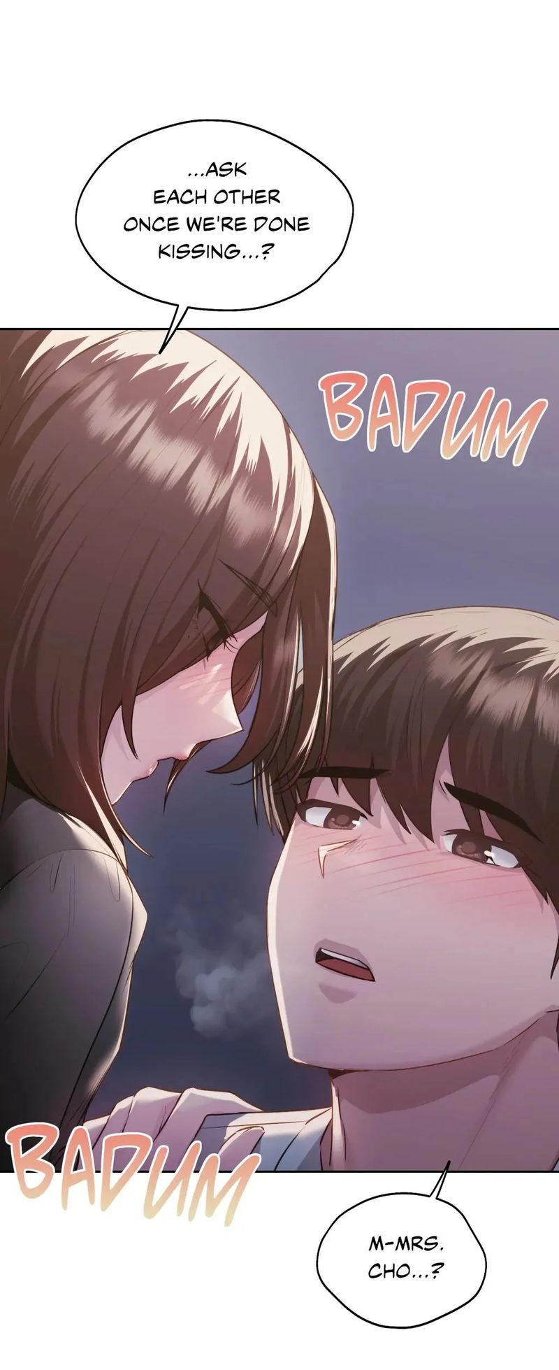 From today, my favorite… - Chapter 38 - picture 6