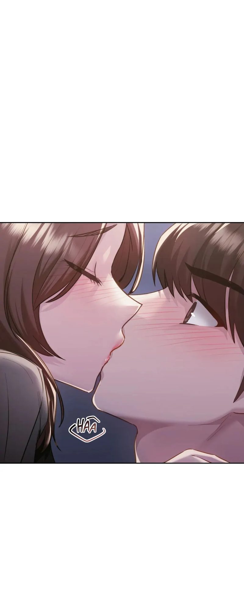 From today, my favorite… - Chapter 38 - picture 7