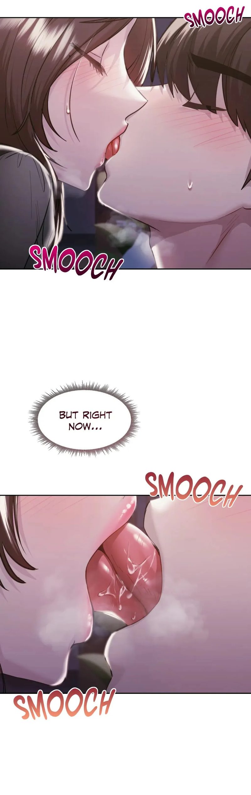 From today, my favorite… - Chapter 38 - picture 9
