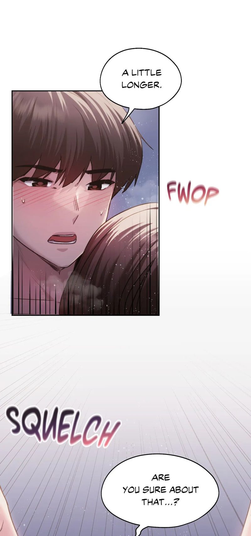 From today, my favorite… - Chapter 39 - picture 12