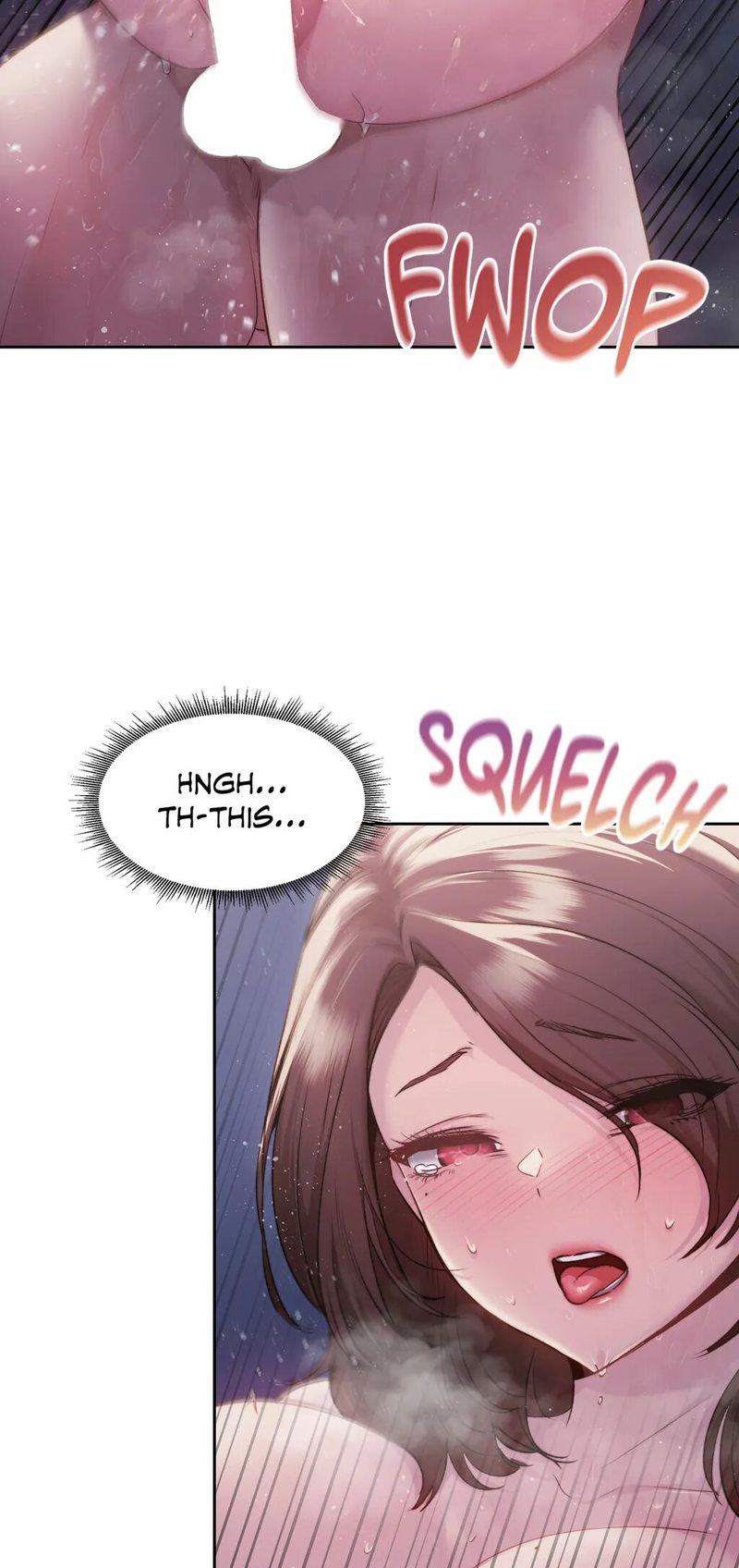 From today, my favorite… - Chapter 39 - picture 20
