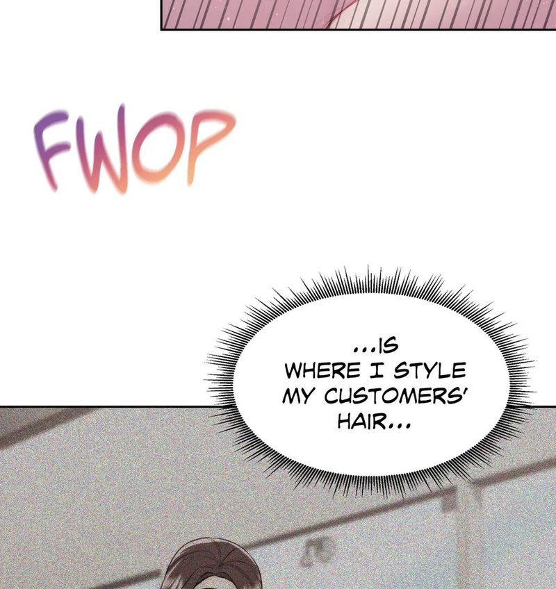 From today, my favorite… - Chapter 39 - picture 21