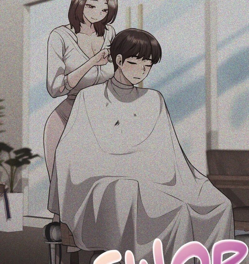 From today, my favorite… - Chapter 39 - picture 22