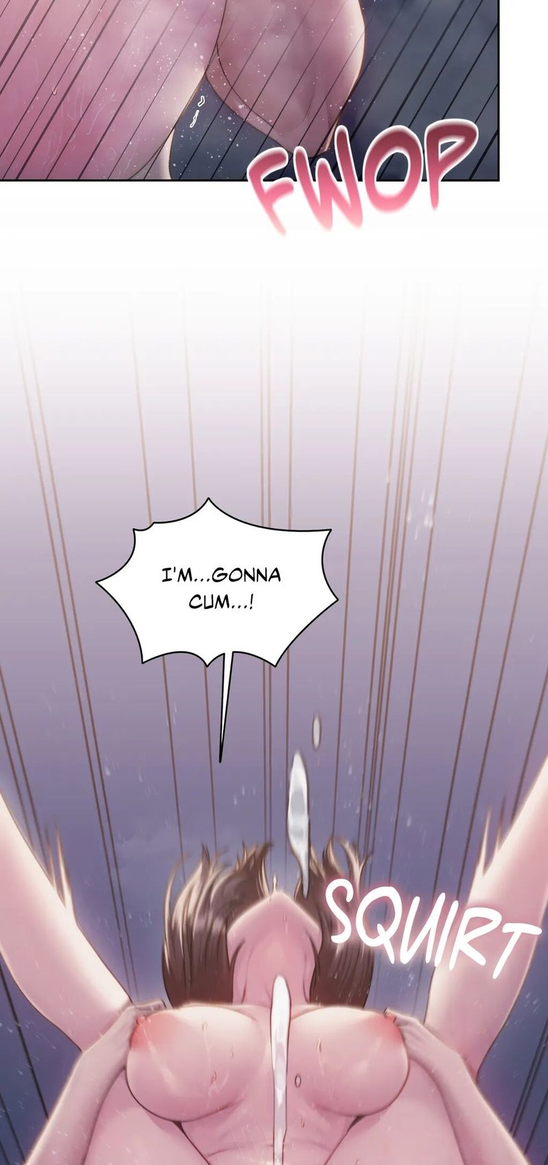 From today, my favorite… - Chapter 39 - picture 27