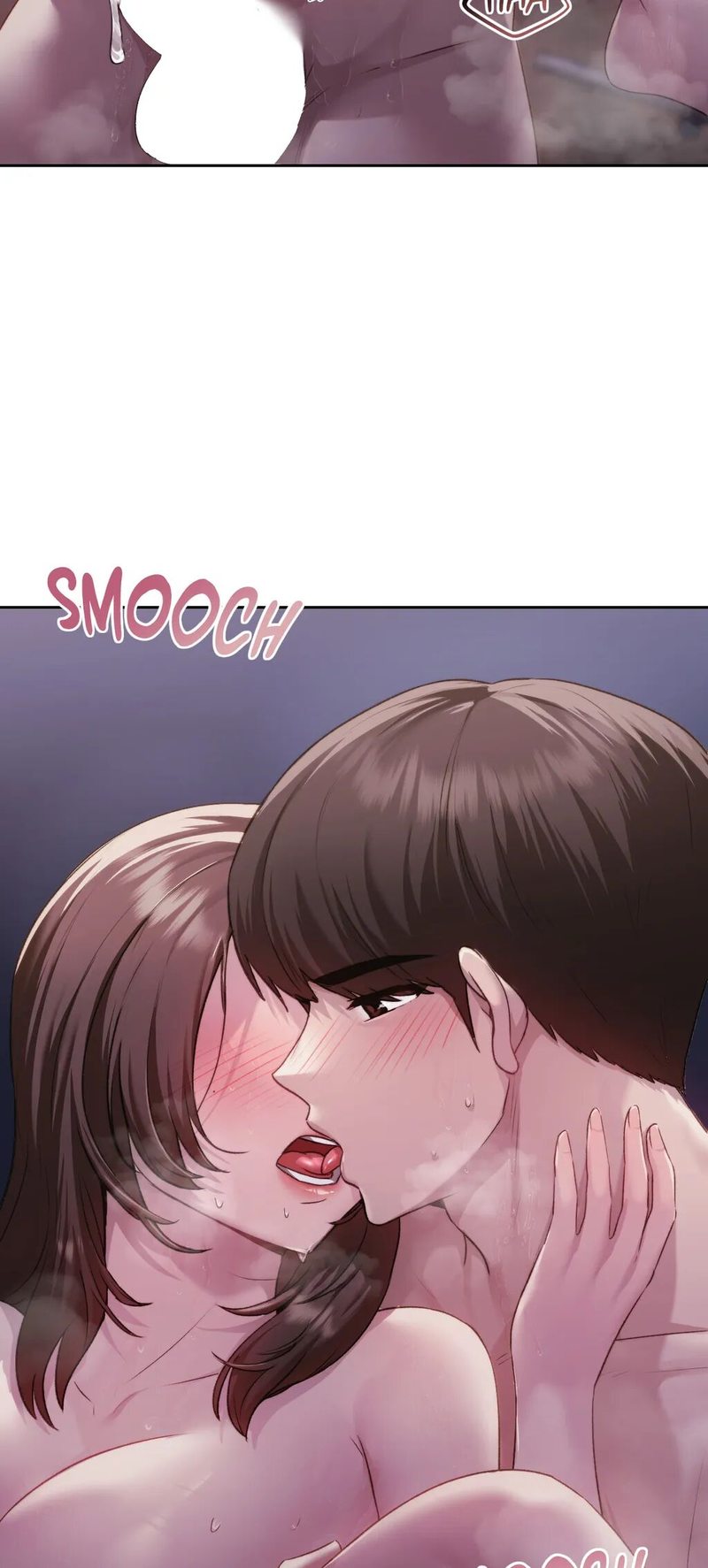 From today, my favorite… - Chapter 39 - picture 32