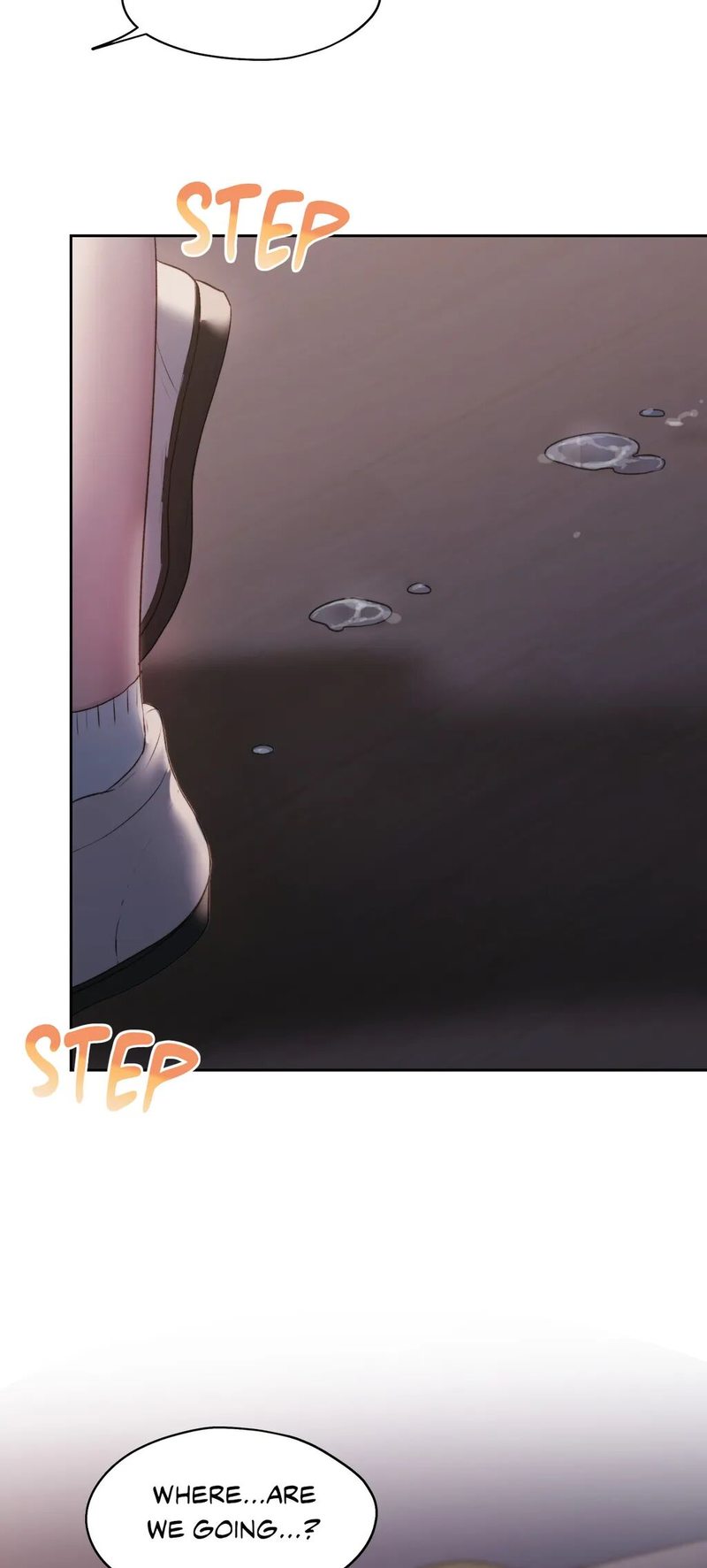 From today, my favorite… - Chapter 39 - picture 35