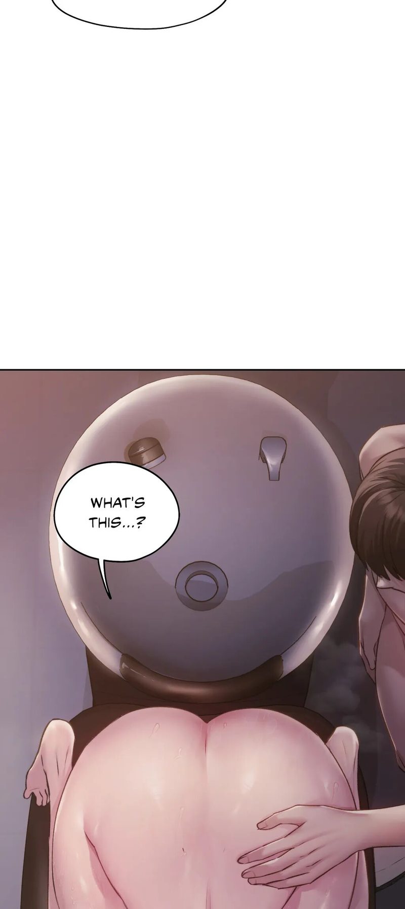 From today, my favorite… - Chapter 39 - picture 39