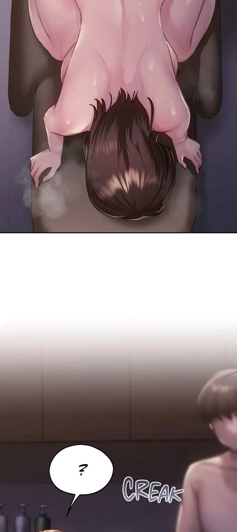 From today, my favorite… - Chapter 39 - picture 40