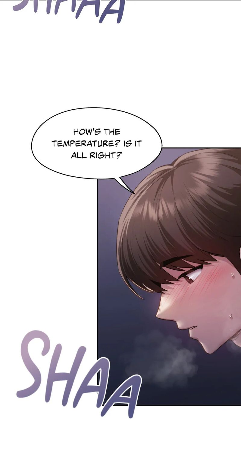 From today, my favorite… - Chapter 39 - picture 44