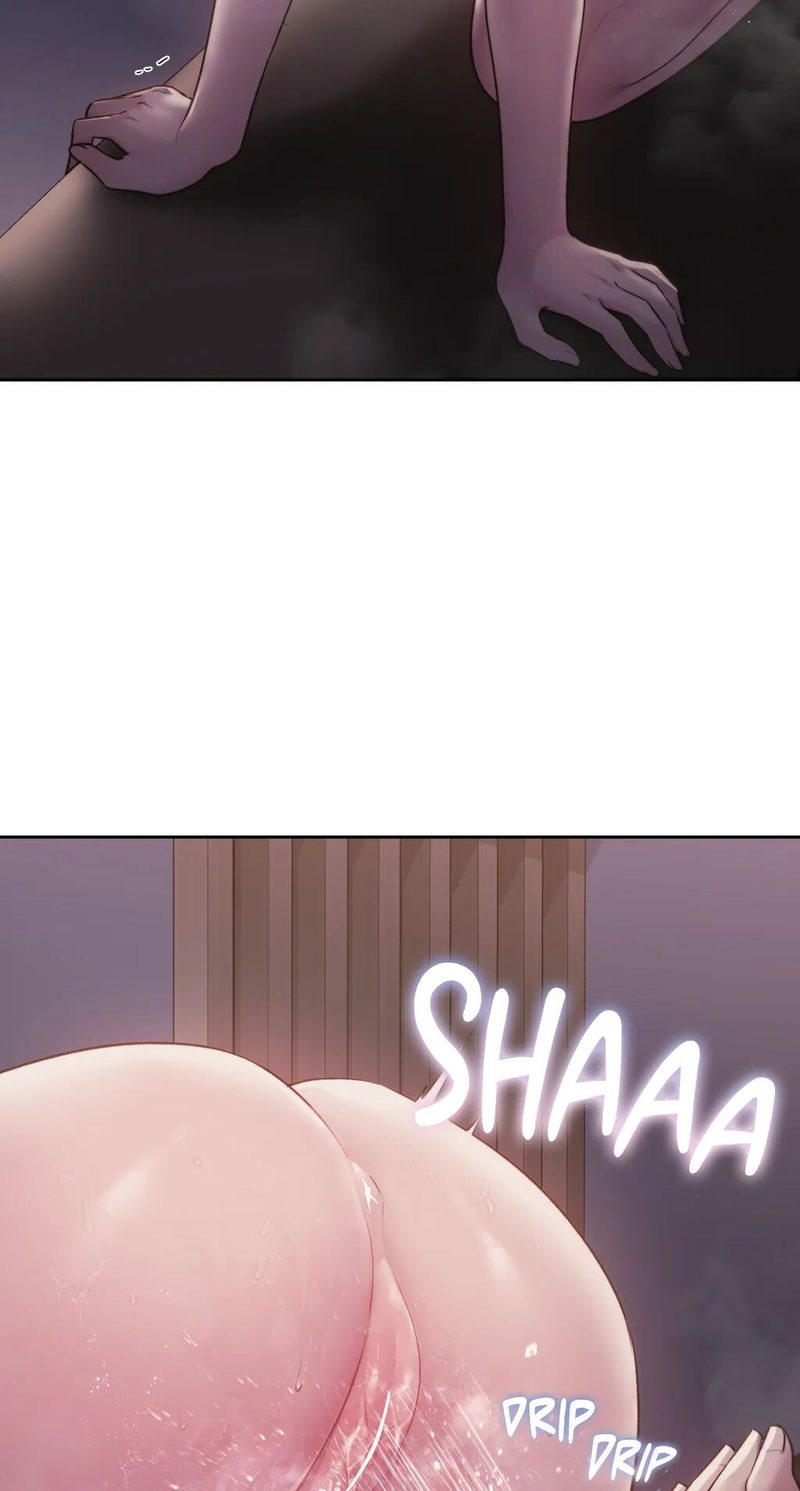 From today, my favorite… - Chapter 39 - picture 46