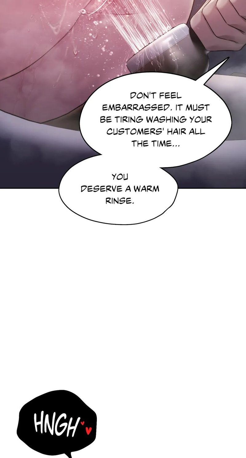 From today, my favorite… - Chapter 39 - picture 47