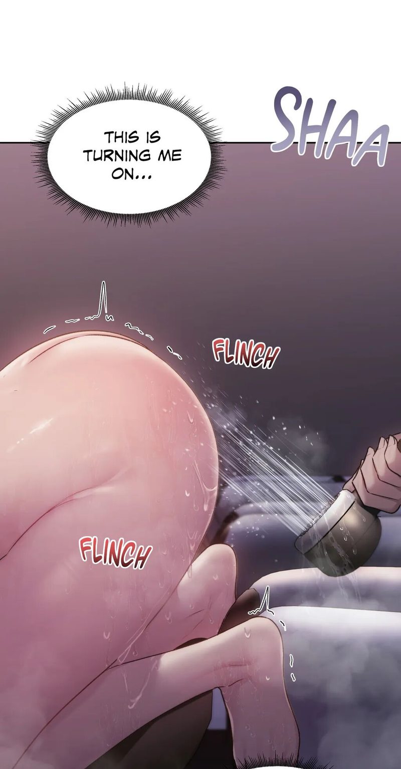 From today, my favorite… - Chapter 39 - picture 49
