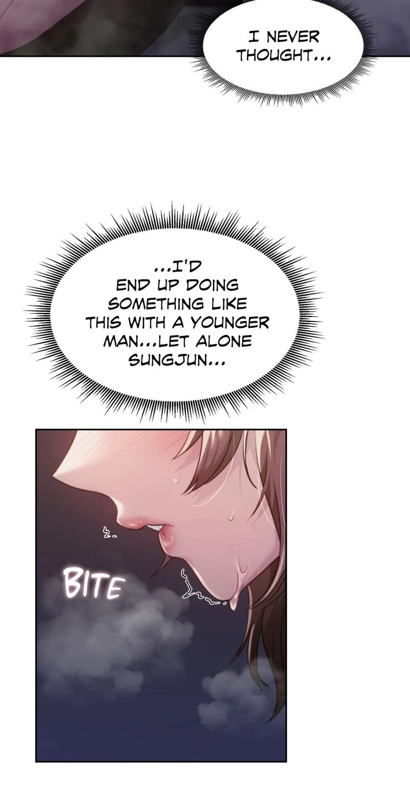From today, my favorite… - Chapter 39 - picture 50
