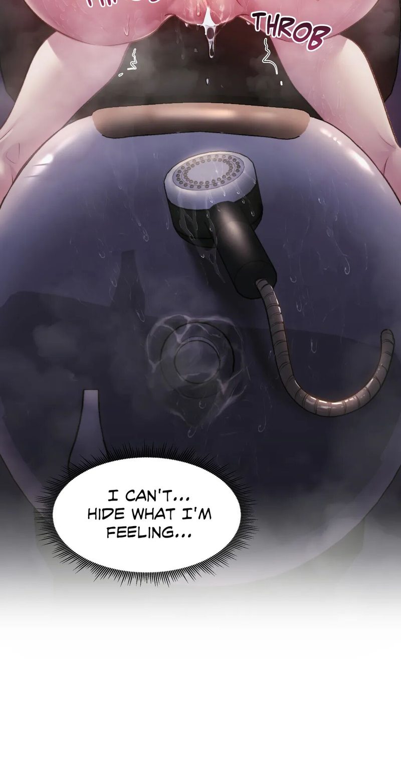 From today, my favorite… - Chapter 39 - picture 52