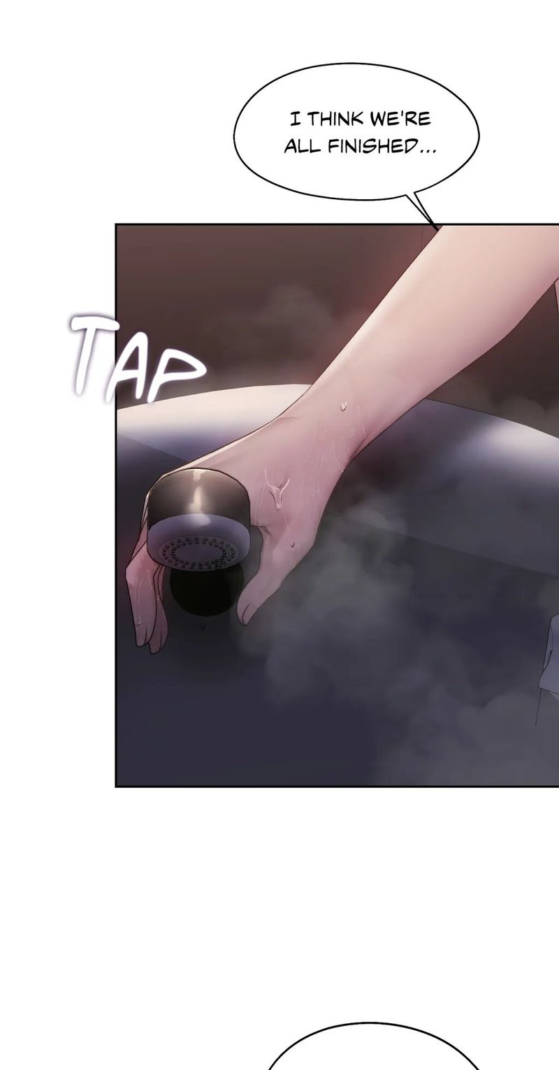 From today, my favorite… - Chapter 39 - picture 53