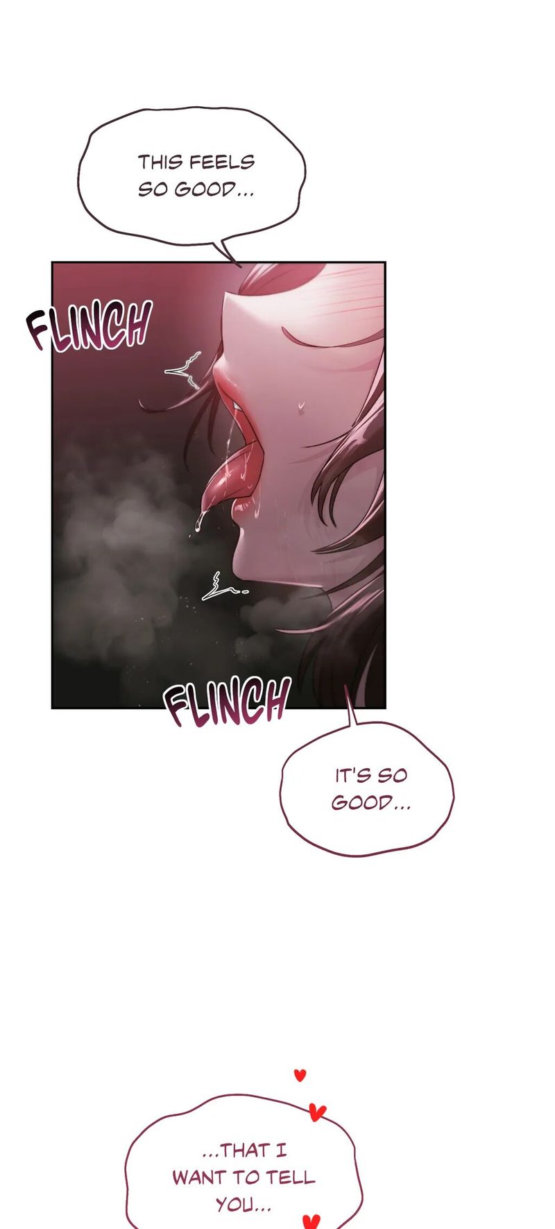 From today, my favorite… - Chapter 39 - picture 61