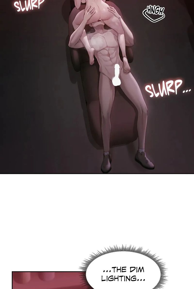 From today, my favorite… - Chapter 40 - picture 12
