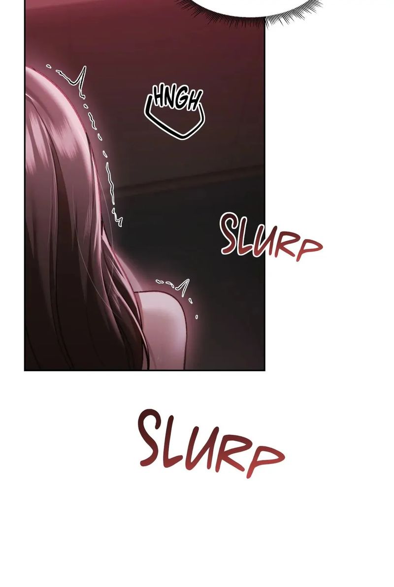 From today, my favorite… - Chapter 40 - picture 13