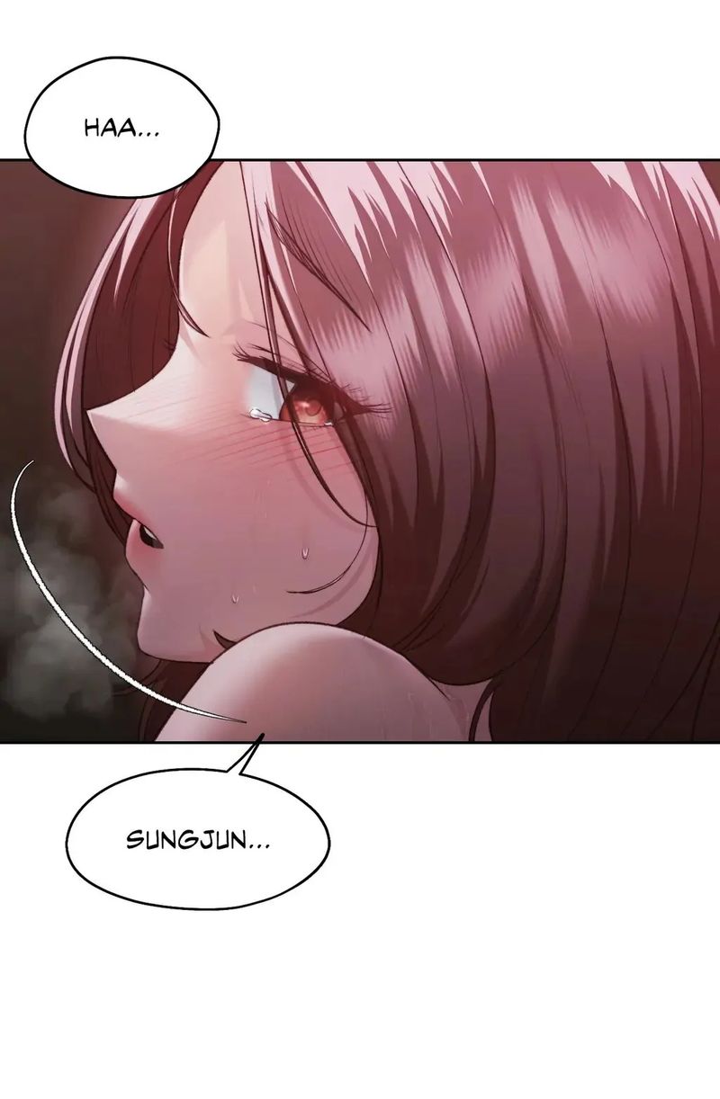 From today, my favorite… - Chapter 40 - picture 17