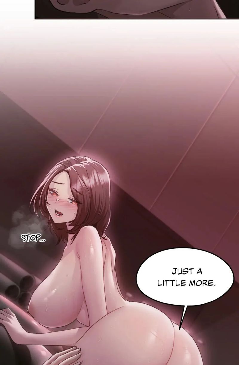 From today, my favorite… - Chapter 40 - picture 19