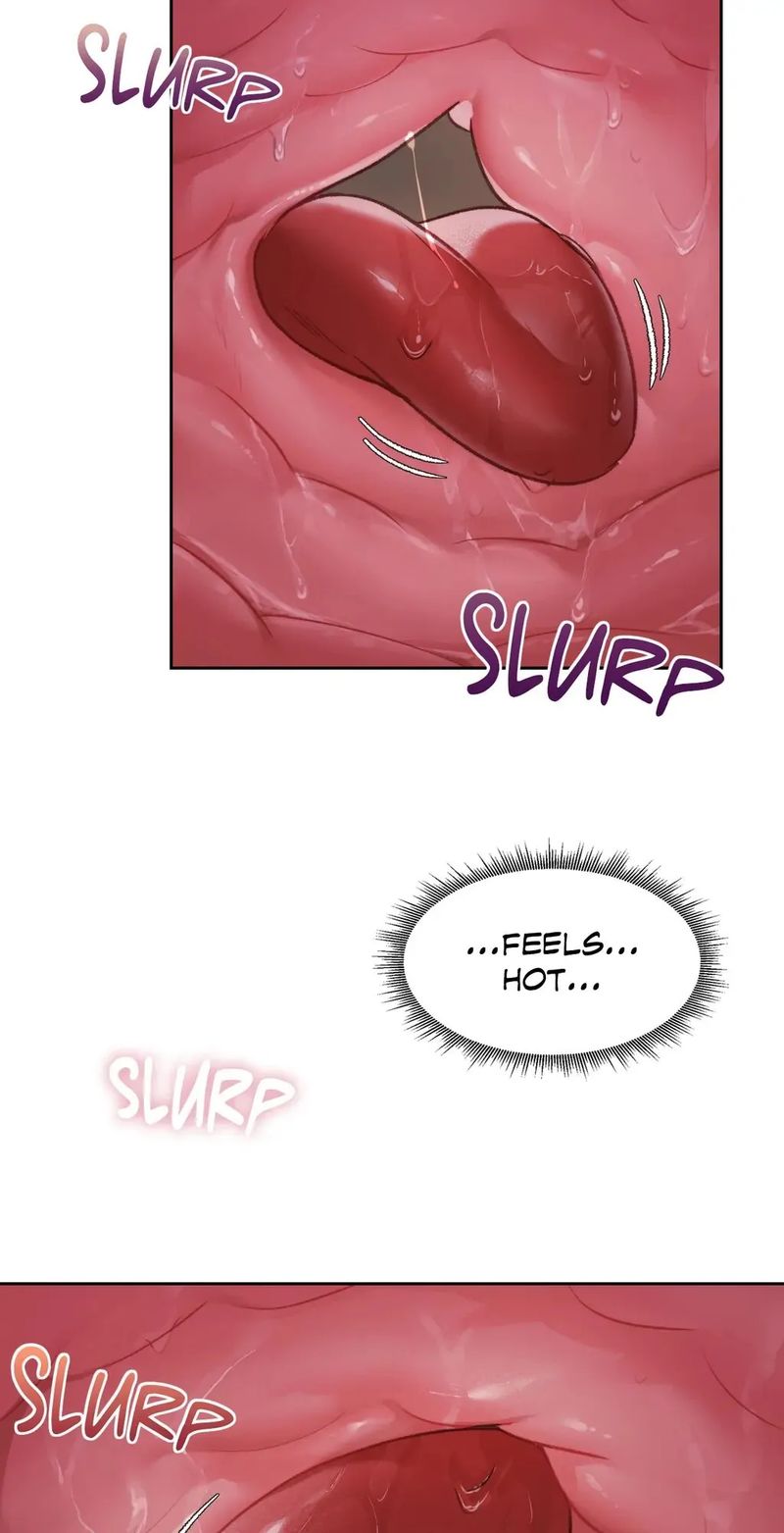 From today, my favorite… - Chapter 40 - picture 2