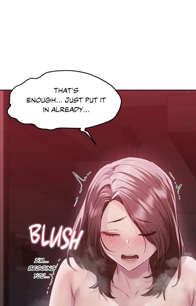 From today, my favorite… - Chapter 40 - picture 21