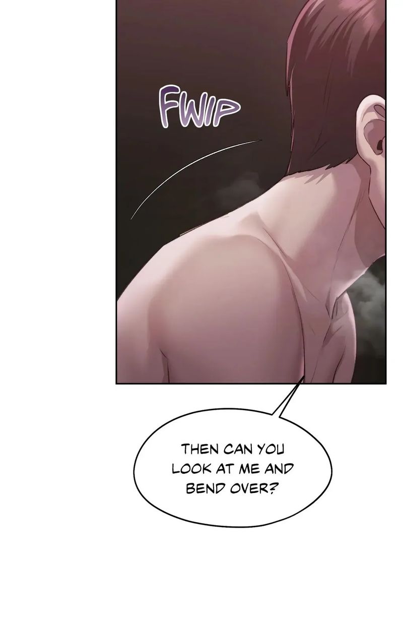 From today, my favorite… - Chapter 40 - picture 23