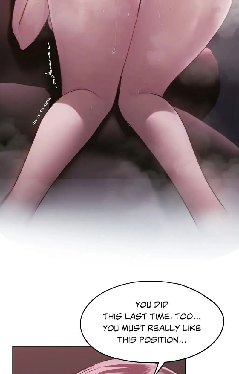 From today, my favorite… - Chapter 40 - picture 25