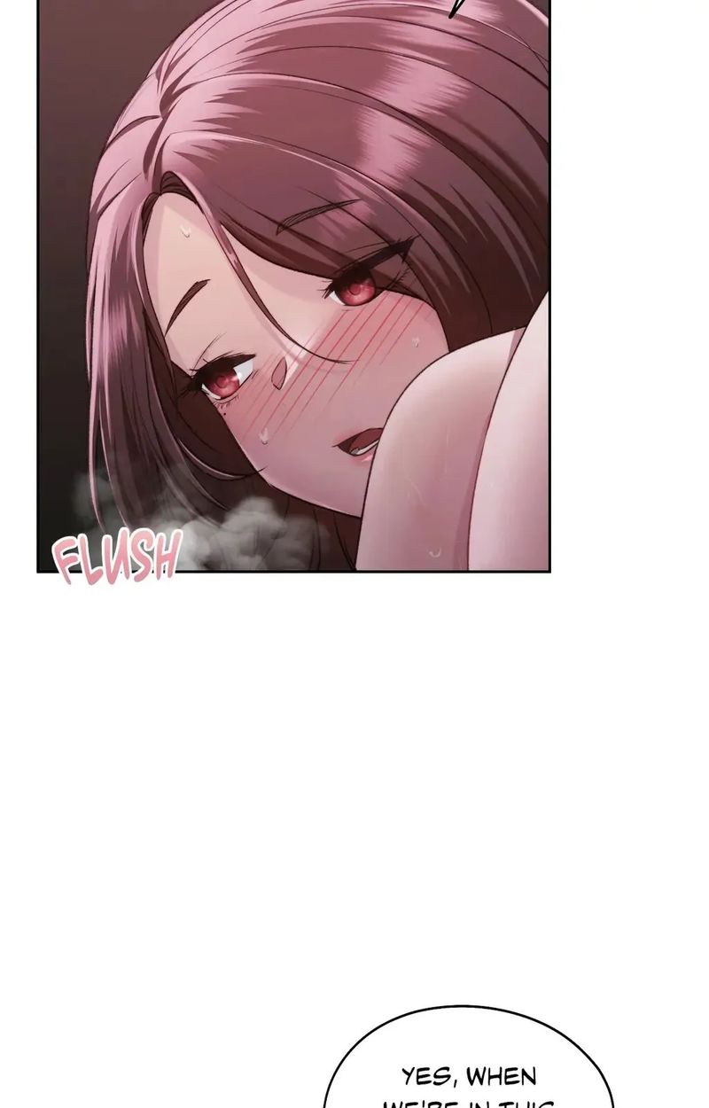 From today, my favorite… - Chapter 40 - picture 26