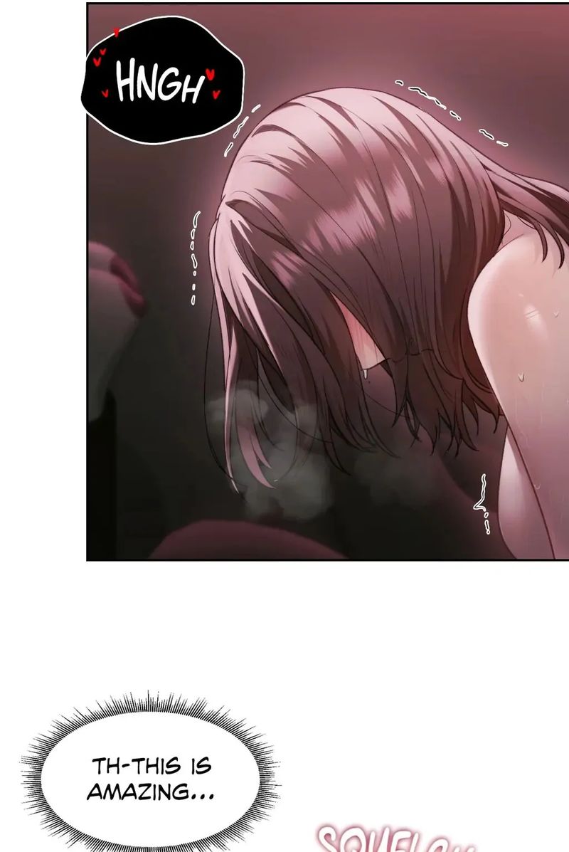 From today, my favorite… - Chapter 40 - picture 30