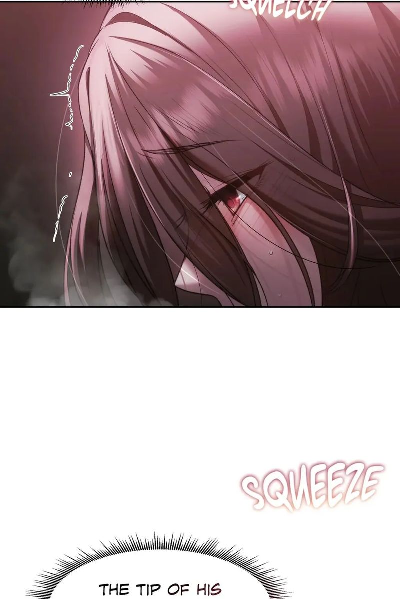 From today, my favorite… - Chapter 40 - picture 31