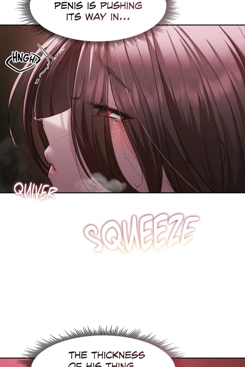 From today, my favorite… - Chapter 40 - picture 32