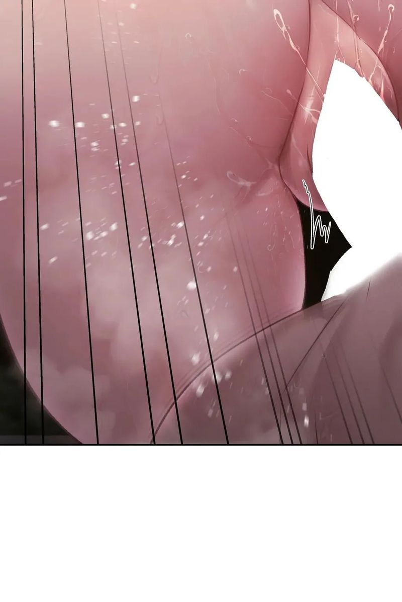 From today, my favorite… - Chapter 40 - picture 34