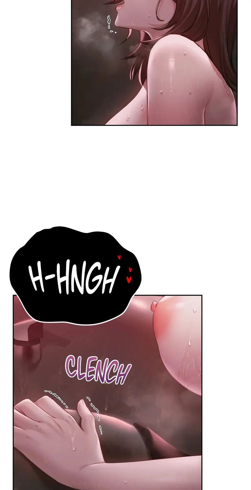 From today, my favorite… - Chapter 40 - picture 4