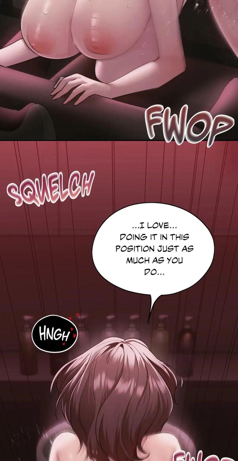 From today, my favorite… - Chapter 40 - picture 40