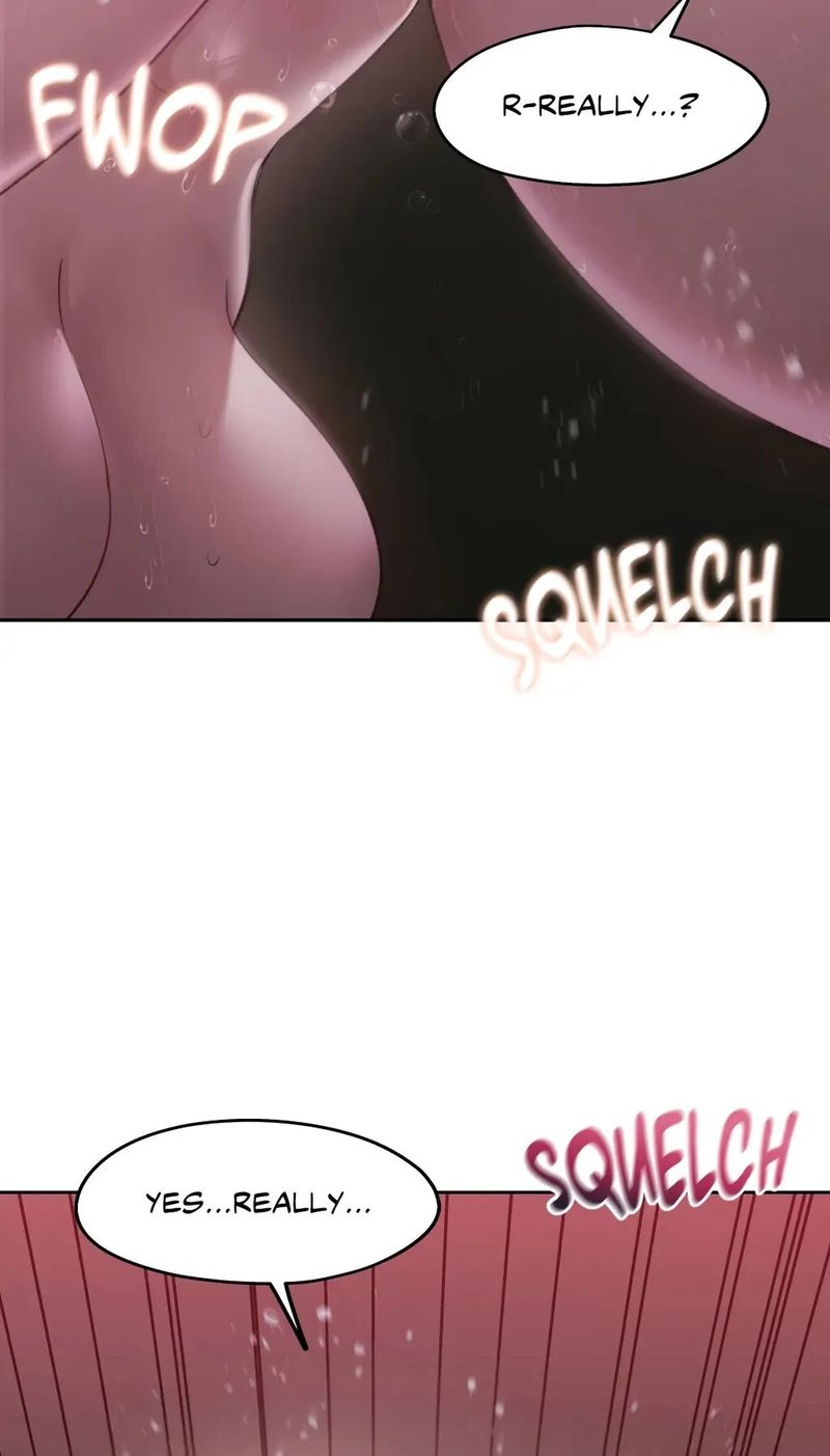 From today, my favorite… - Chapter 40 - picture 43