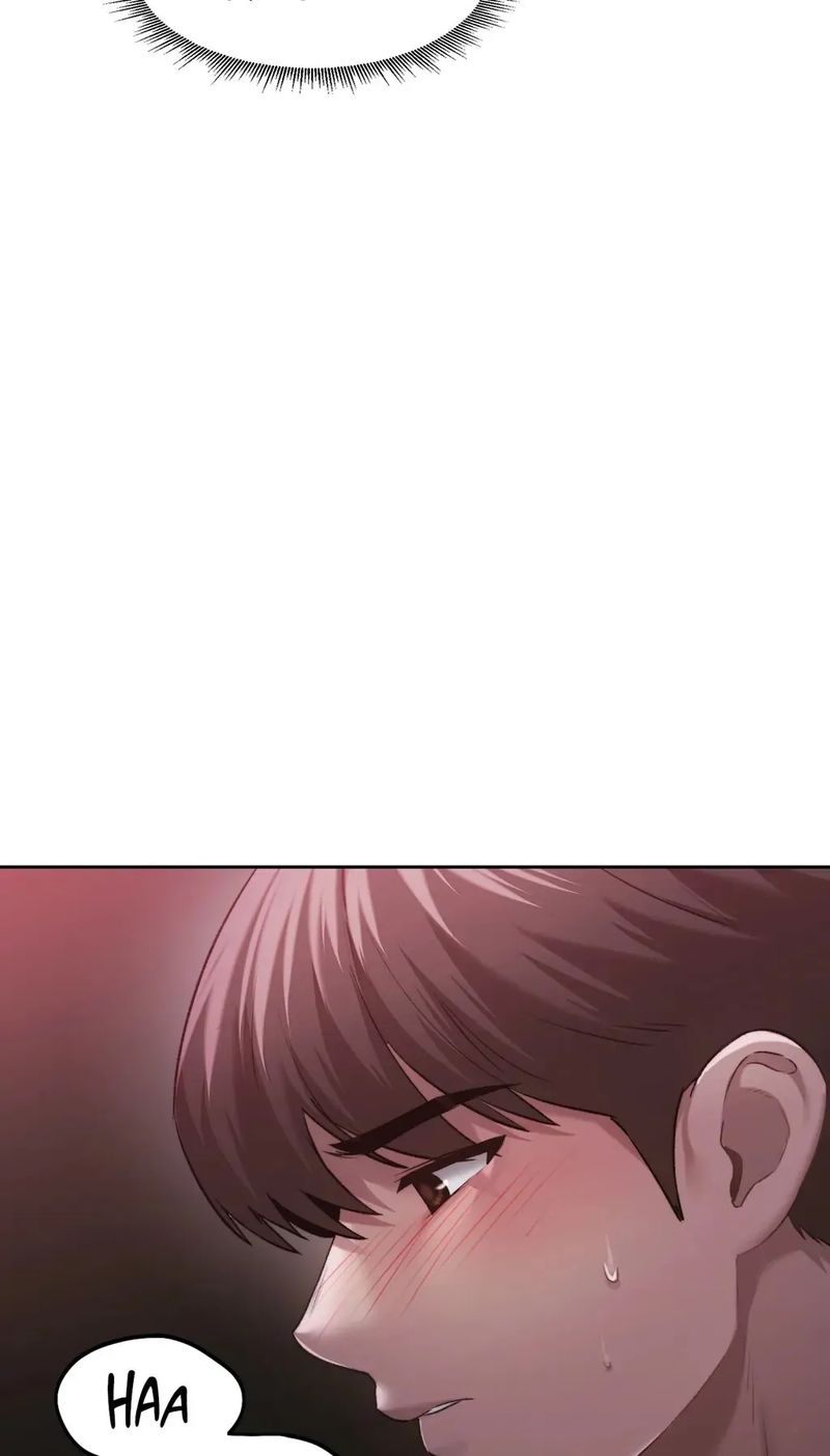 From today, my favorite… - Chapter 40 - picture 46
