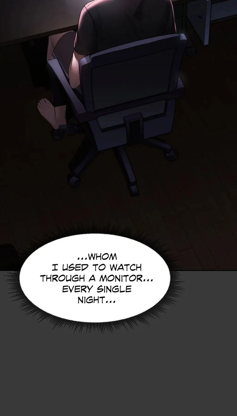 From today, my favorite… - Chapter 40 - picture 48
