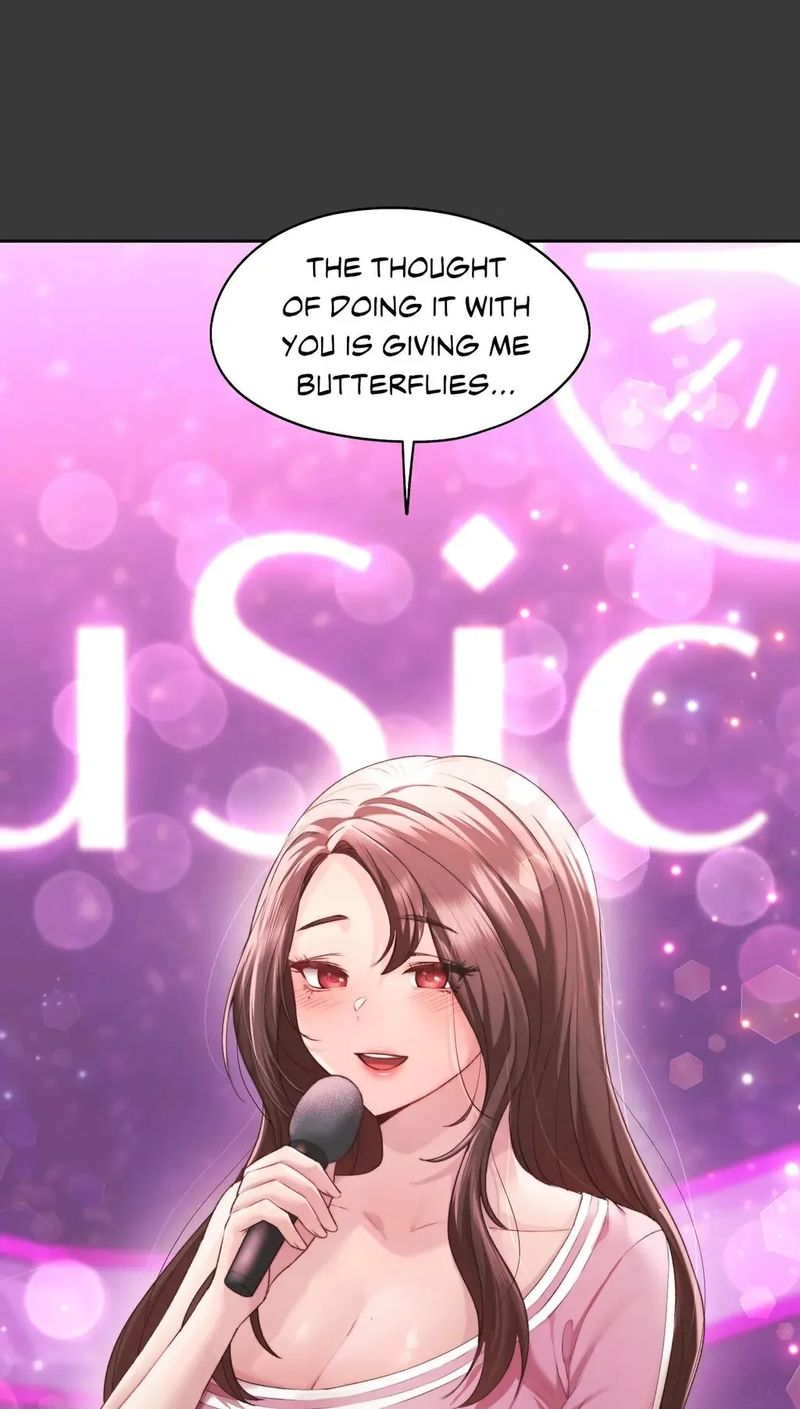 From today, my favorite… - Chapter 40 - picture 49