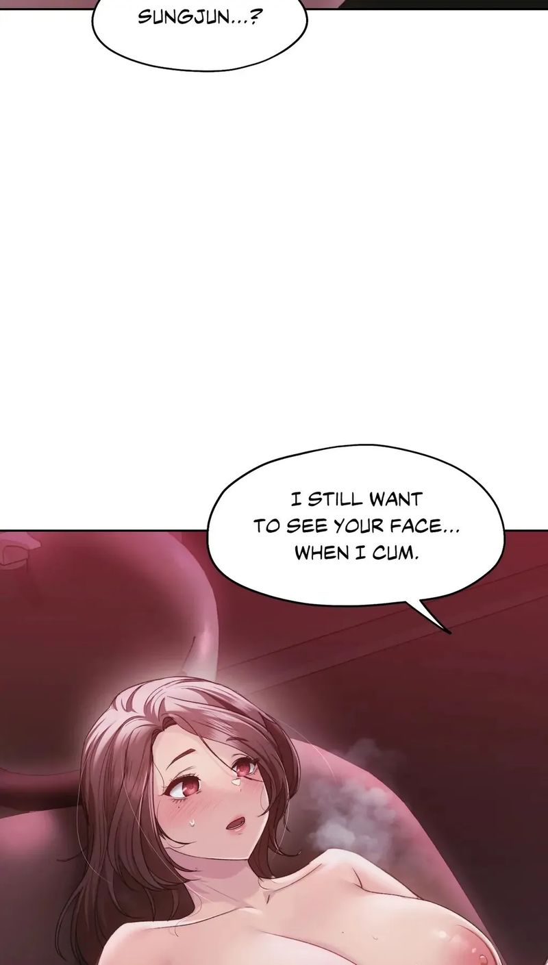 From today, my favorite… - Chapter 40 - picture 52
