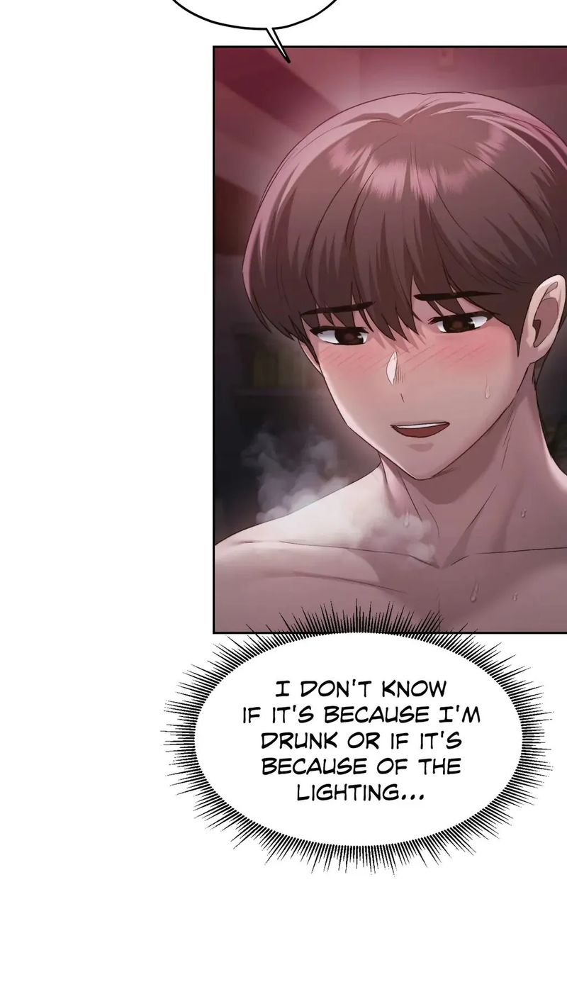 From today, my favorite… - Chapter 40 - picture 54